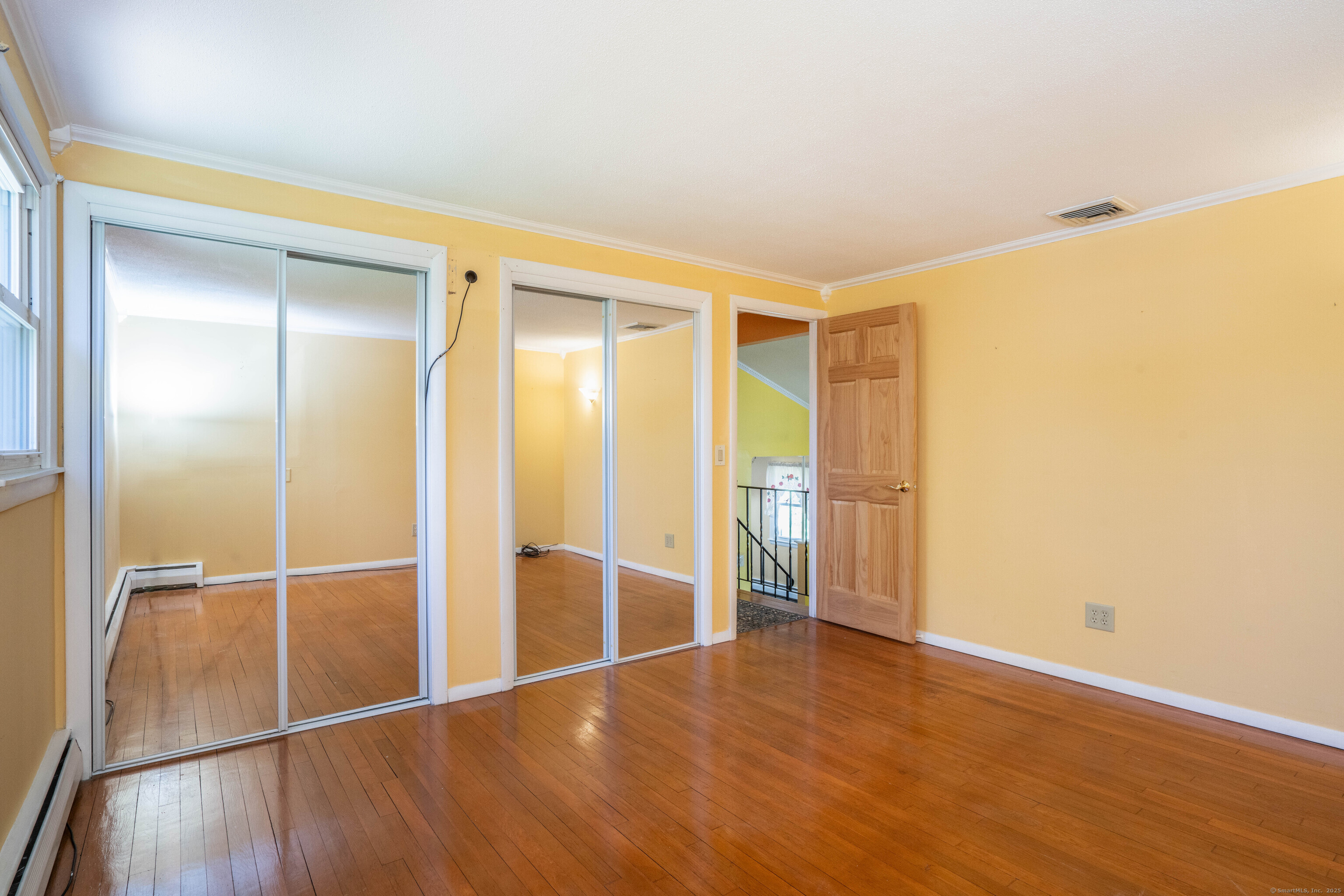 1114 Fienemann Road, Farmington, Connecticut image 20