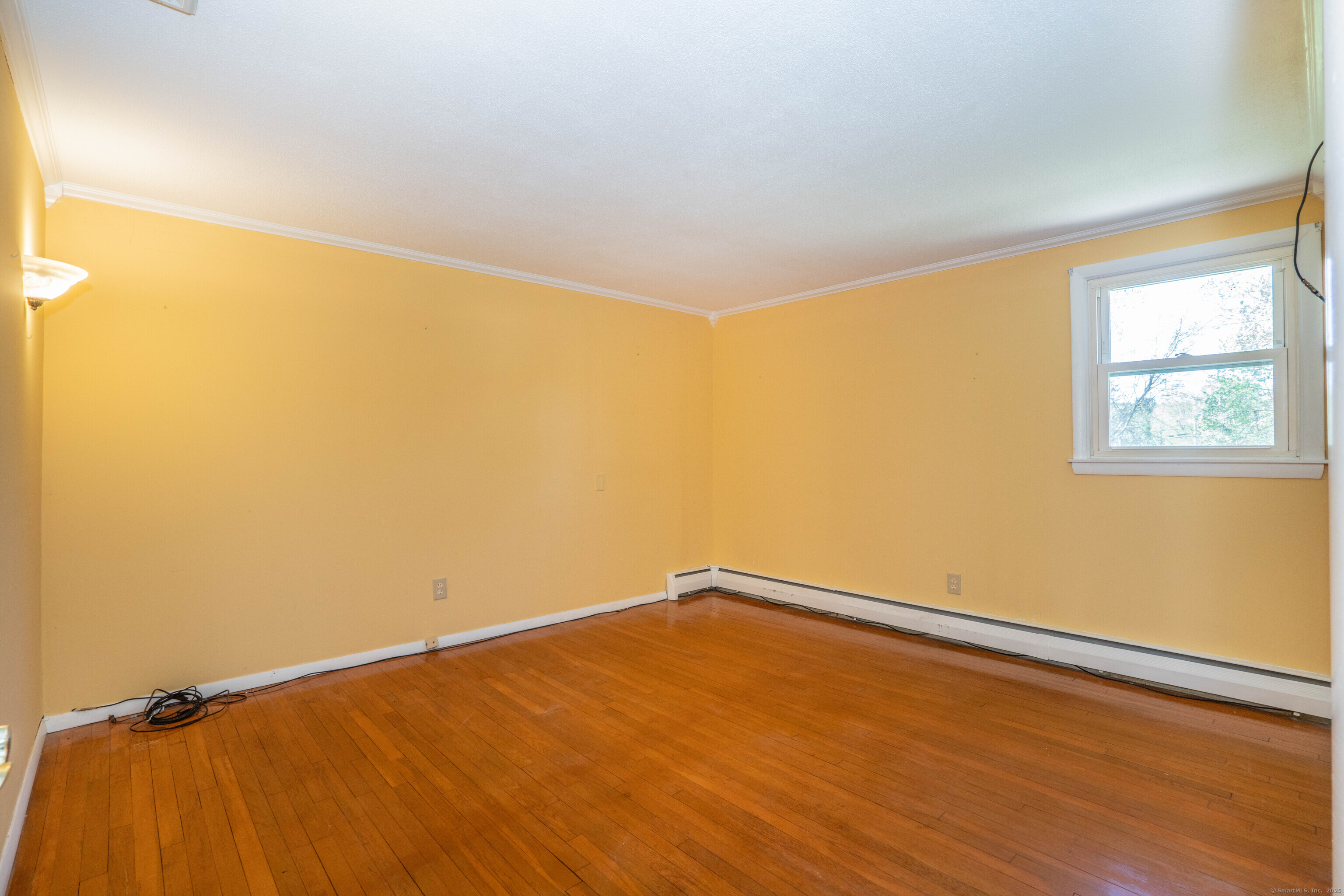 1114 Fienemann Road, Farmington, Connecticut image 18