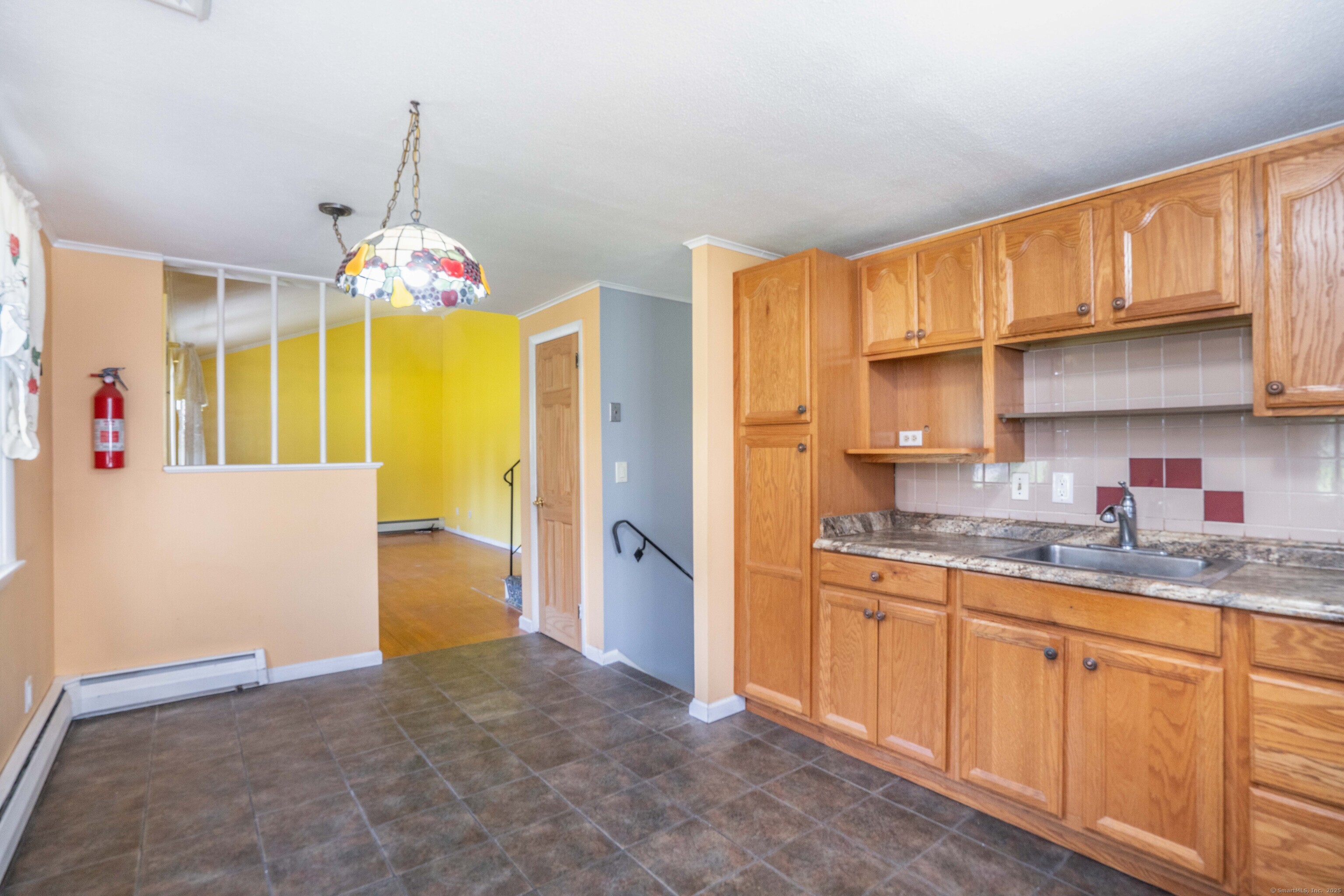 1114 Fienemann Road, Farmington, Connecticut image 14