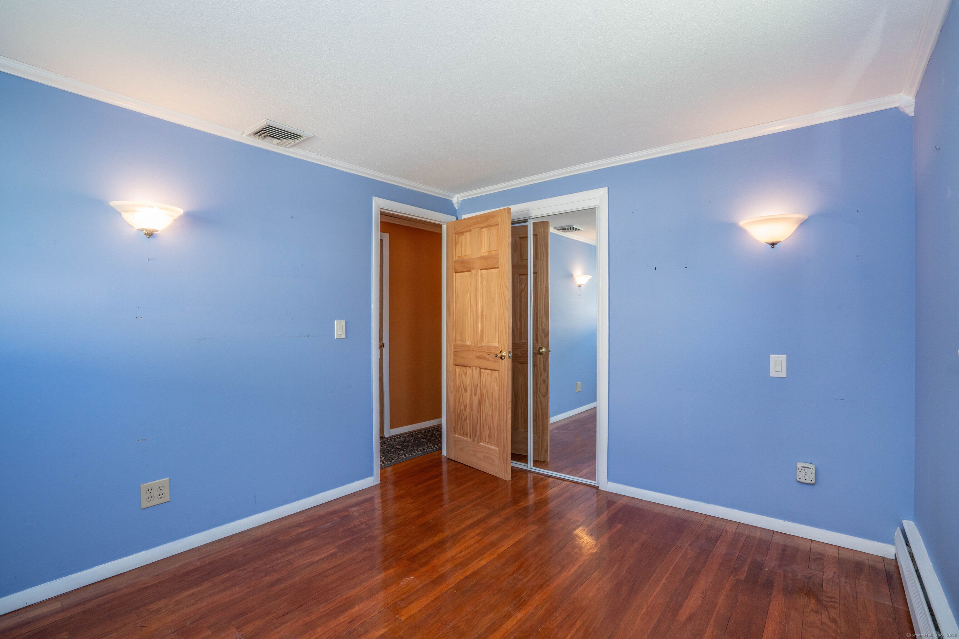 1114 Fienemann Road, Farmington, Connecticut image 25