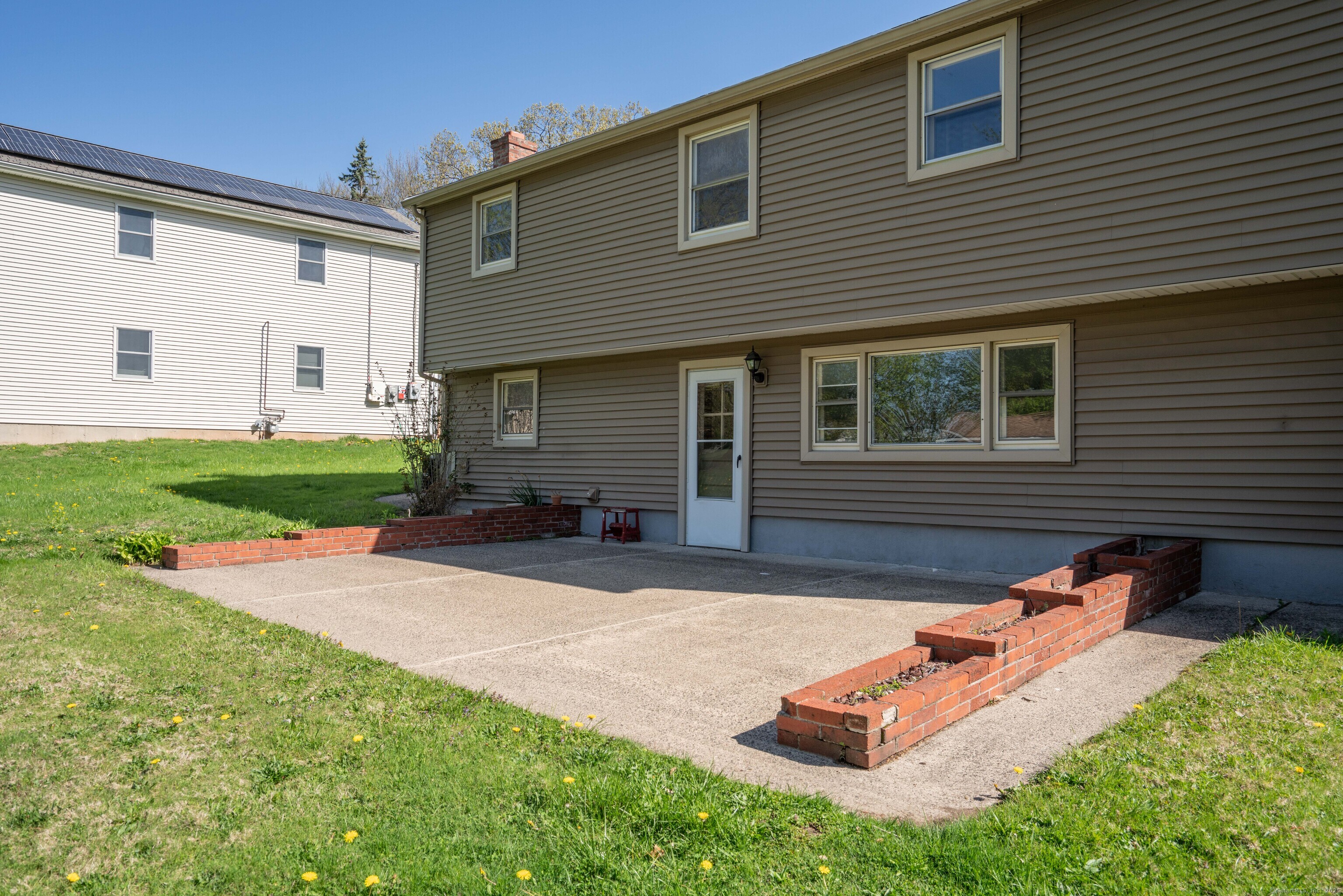 1114 Fienemann Road, Farmington, Connecticut image 38