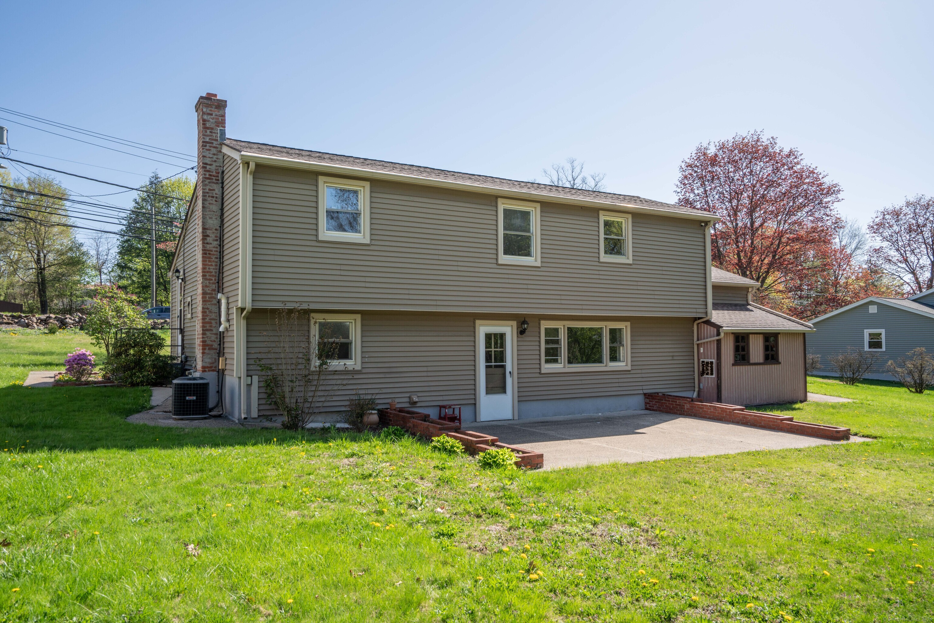 1114 Fienemann Road, Farmington, Connecticut image 36