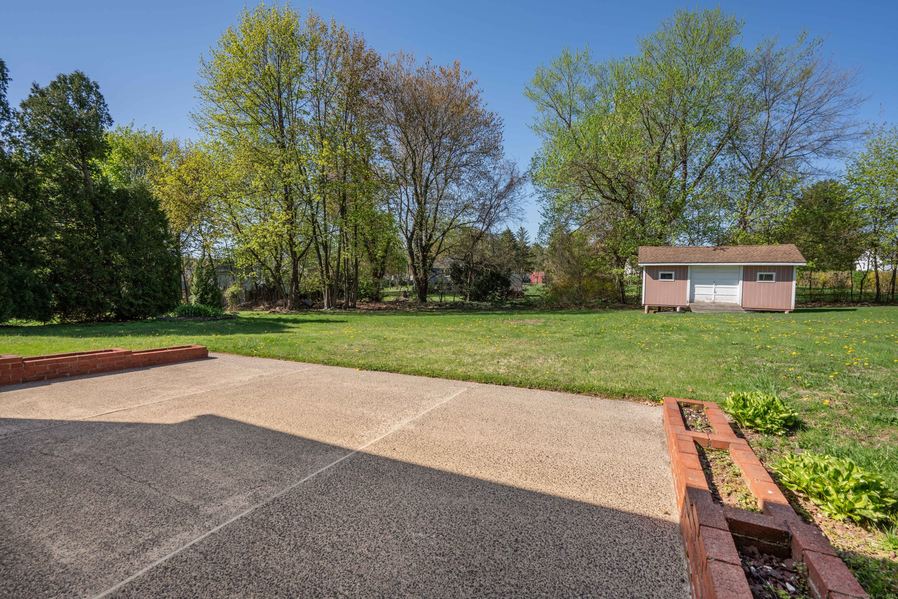 1114 Fienemann Road, Farmington, Connecticut image 40