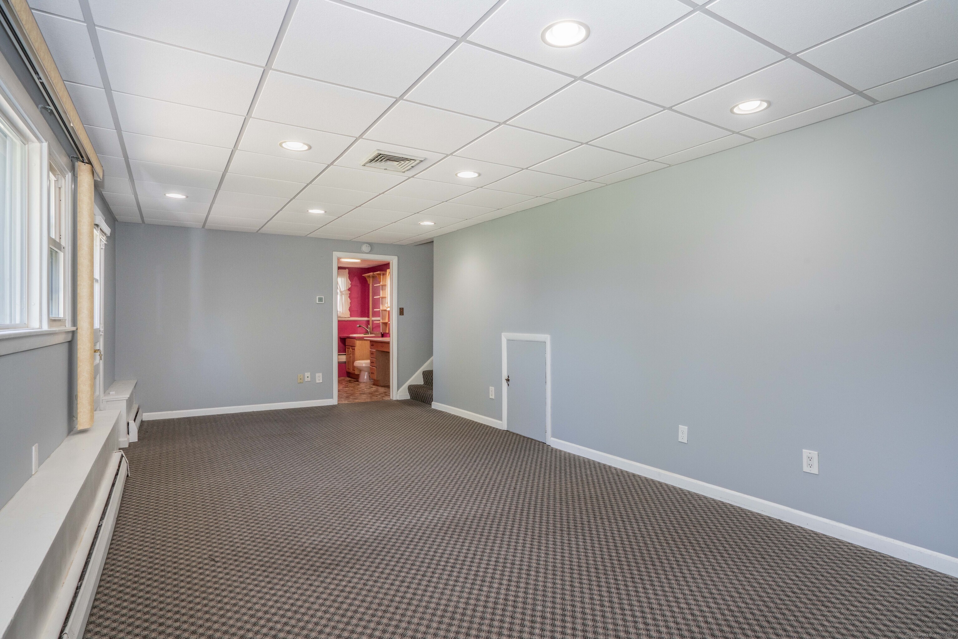 1114 Fienemann Road, Farmington, Connecticut image 30