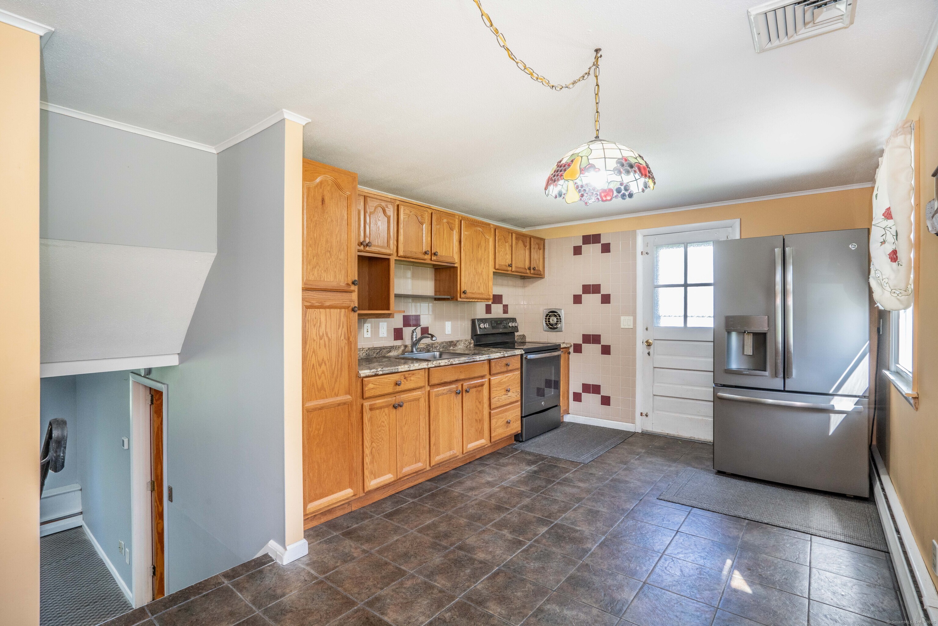 1114 Fienemann Road, Farmington, Connecticut image 11