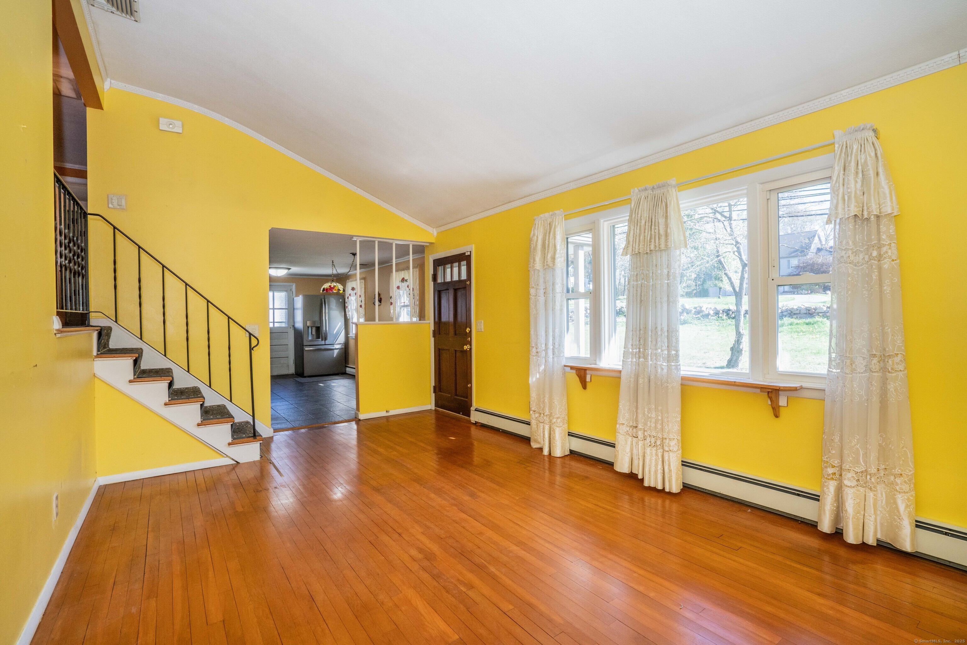 1114 Fienemann Road, Farmington, Connecticut image 7