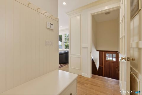 Tiny photo for 97 River Road, Stonington, CT 06379 (MLS # 24185755)