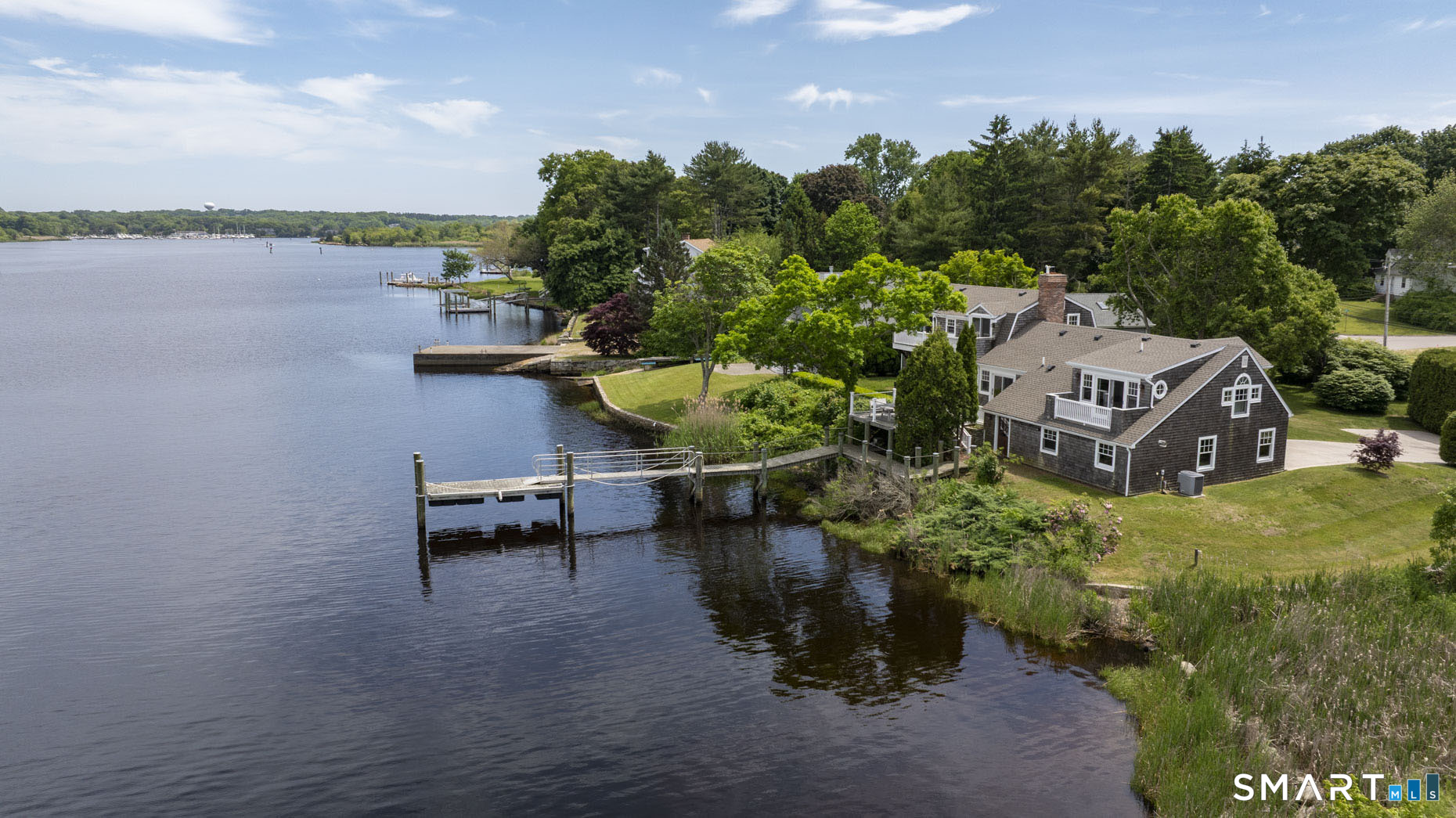 97 River Road