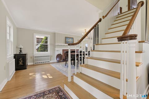 Tiny photo for 97 River Road, Stonington, CT 06379 (MLS # 24185755)