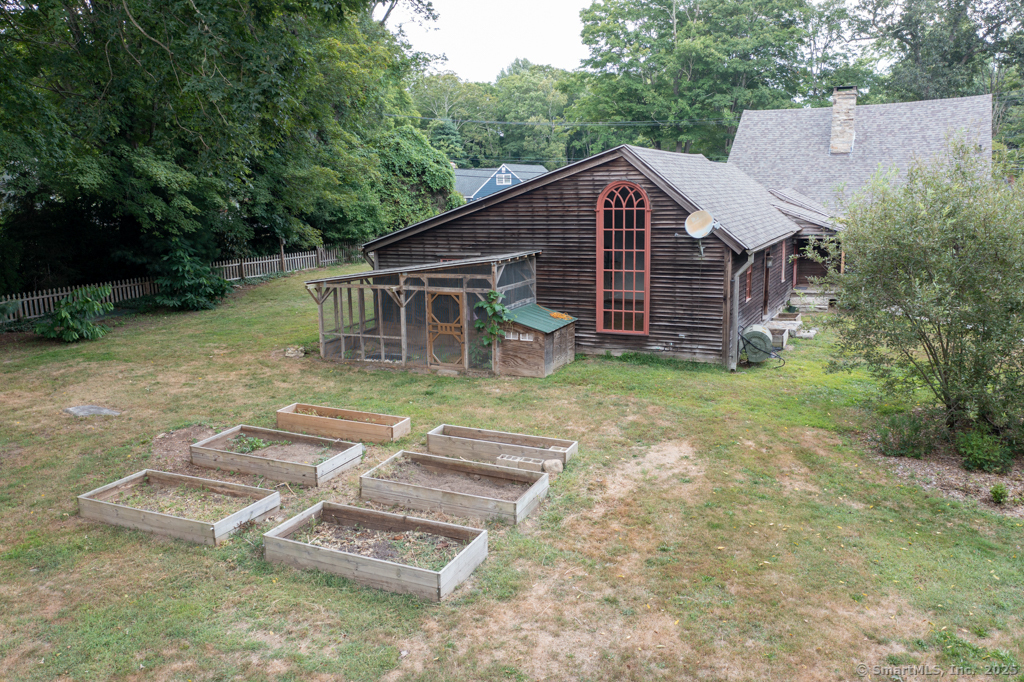 131 Cow Hill Road