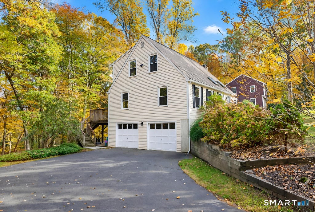 14 Cinnamon Ridge