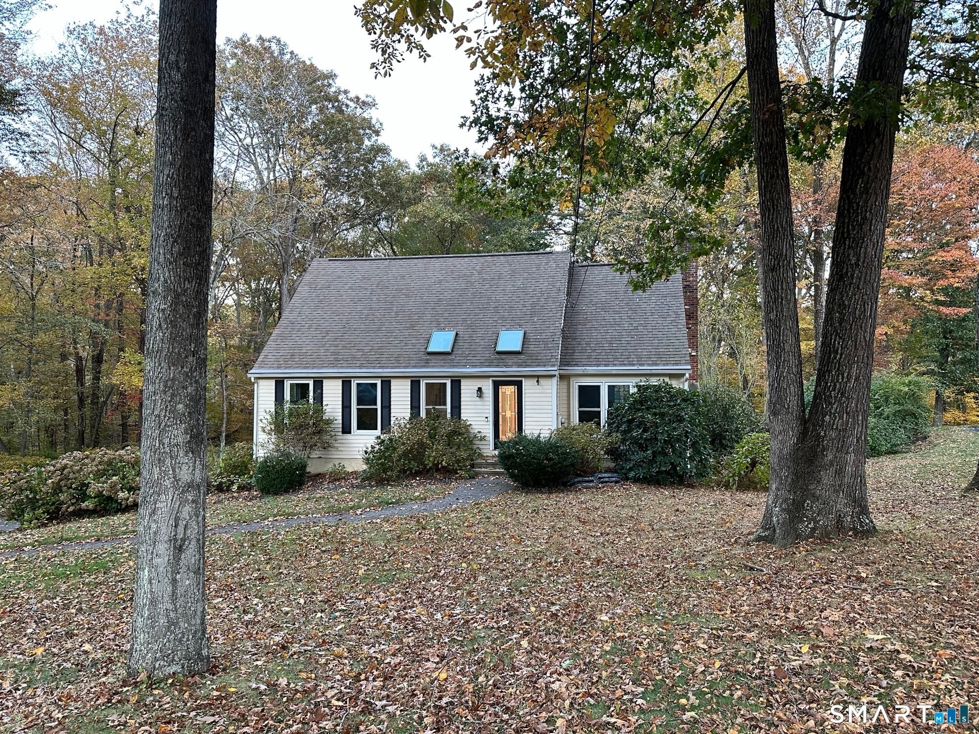 14 Cinnamon Ridge