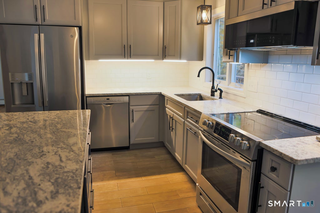 14 Cinnamon Ridge