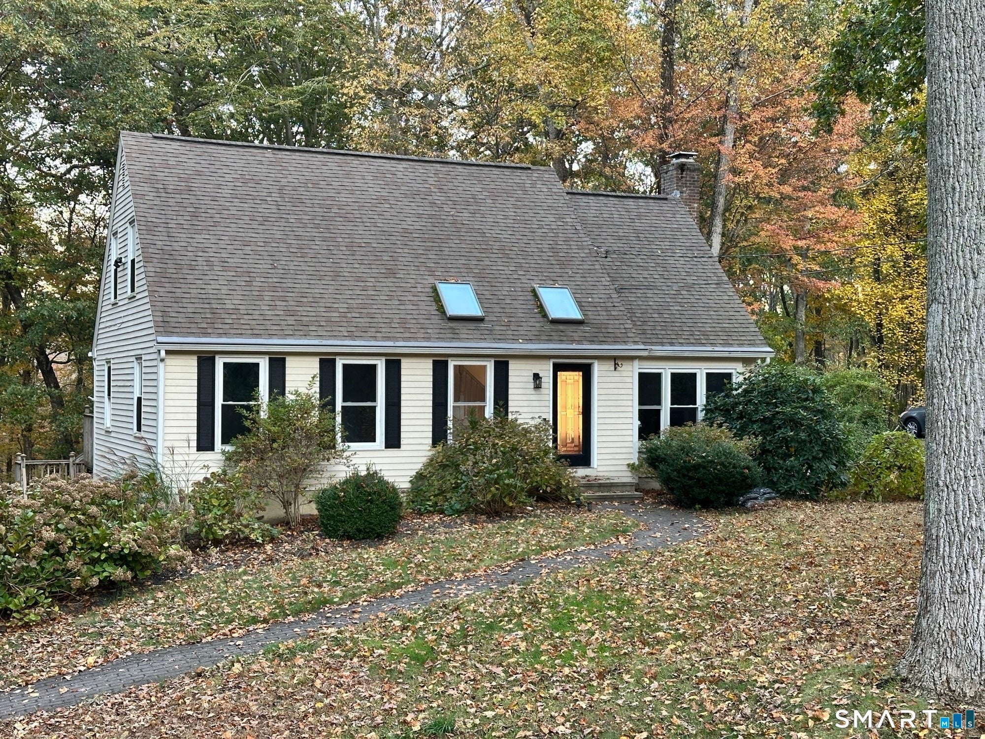 14 Cinnamon Ridge