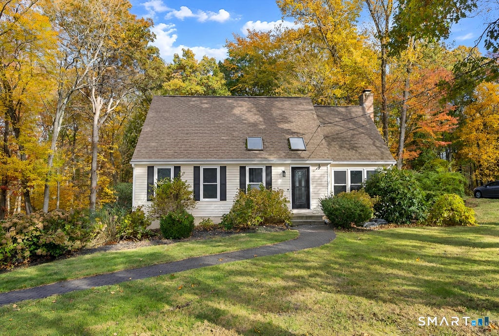 14 Cinnamon Ridge