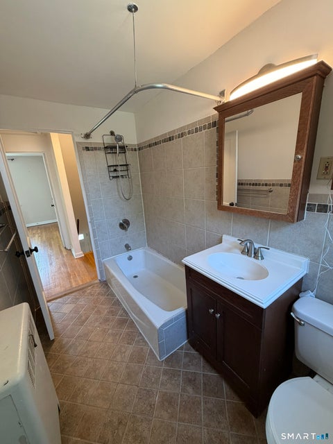 Tiny photo for 61 Arnold Way #61, West Hartford, CT 06119 (MLS # 24182909)
