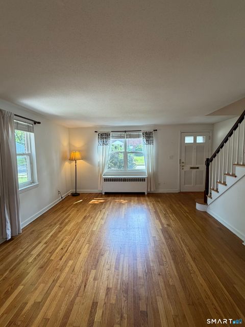 Tiny photo for 61 Arnold Way #61, West Hartford, CT 06119 (MLS # 24182909)