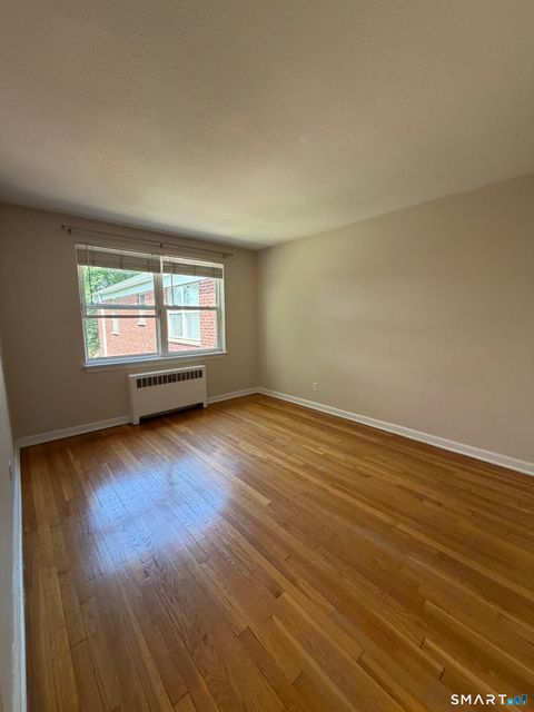 Tiny photo for 61 Arnold Way #61, West Hartford, CT 06119 (MLS # 24182909)