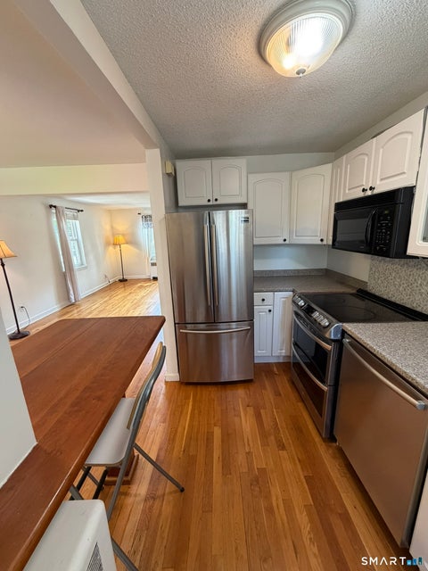 Tiny photo for 61 Arnold Way #61, West Hartford, CT 06119 (MLS # 24182909)