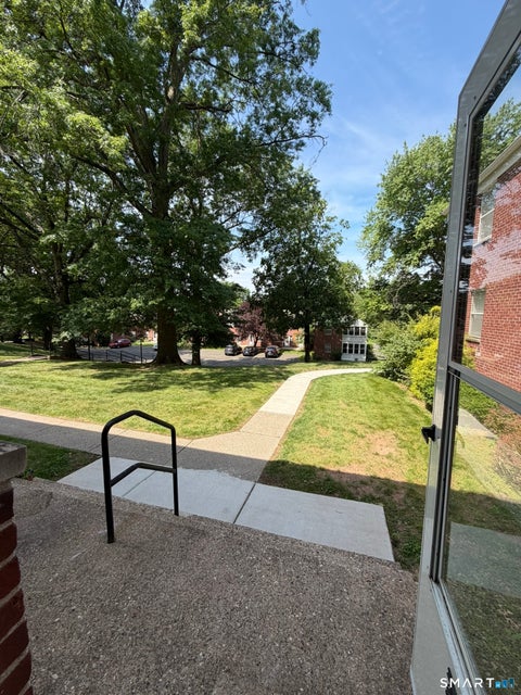 Tiny photo for 61 Arnold Way #61, West Hartford, CT 06119 (MLS # 24182909)