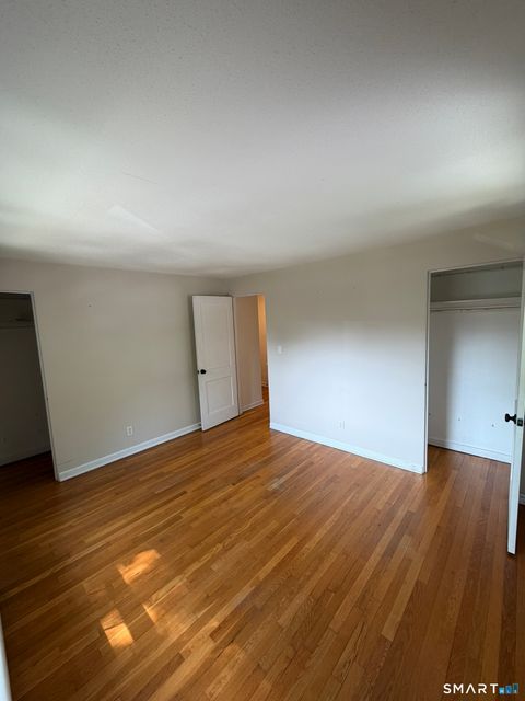 Tiny photo for 61 Arnold Way #61, West Hartford, CT 06119 (MLS # 24182909)