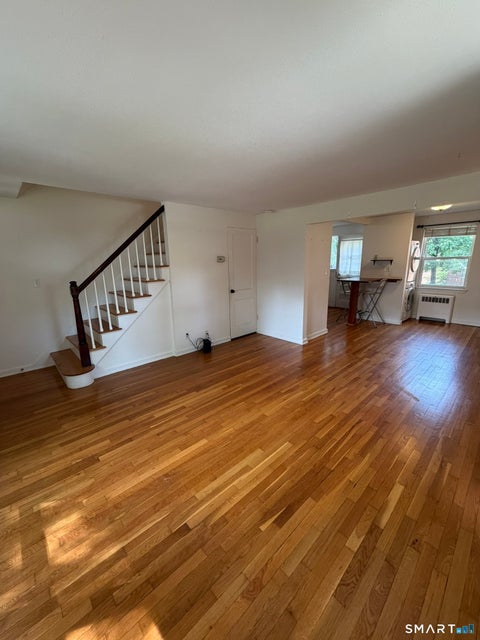 Tiny photo for 61 Arnold Way #61, West Hartford, CT 06119 (MLS # 24182909)