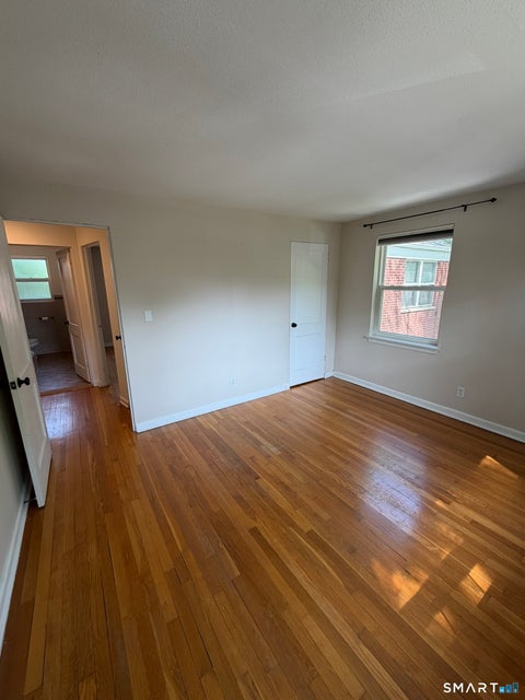 Tiny photo for 61 Arnold Way #61, West Hartford, CT 06119 (MLS # 24182909)