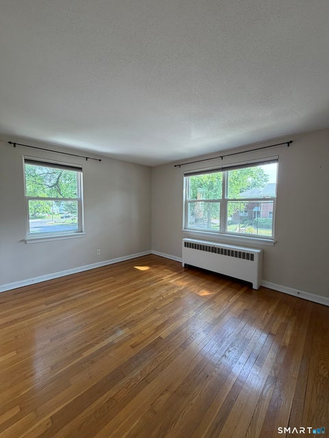 Tiny photo for 61 Arnold Way #61, West Hartford, CT 06119 (MLS # 24182909)
