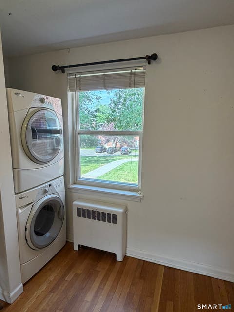 Tiny photo for 61 Arnold Way #61, West Hartford, CT 06119 (MLS # 24182909)