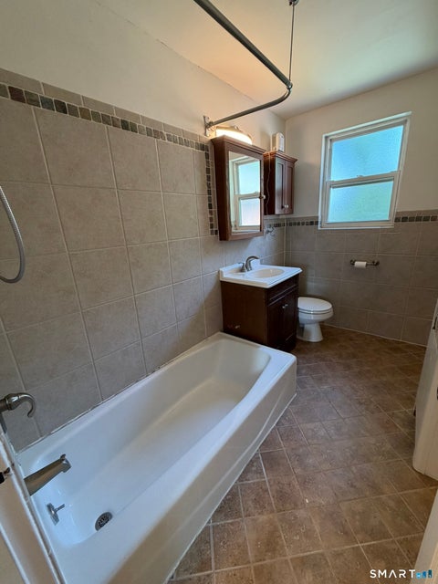 Tiny photo for 61 Arnold Way #61, West Hartford, CT 06119 (MLS # 24182909)