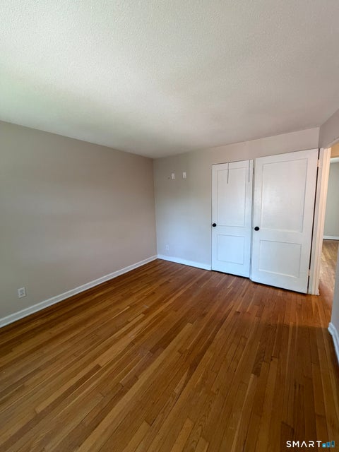 Tiny photo for 61 Arnold Way #61, West Hartford, CT 06119 (MLS # 24182909)