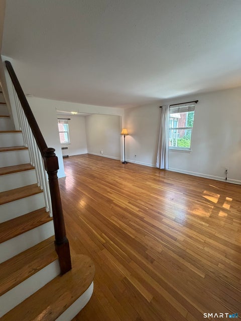 Tiny photo for 61 Arnold Way #61, West Hartford, CT 06119 (MLS # 24182909)