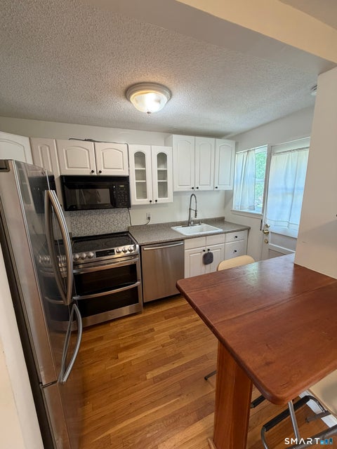 Tiny photo for 61 Arnold Way #61, West Hartford, CT 06119 (MLS # 24182909)
