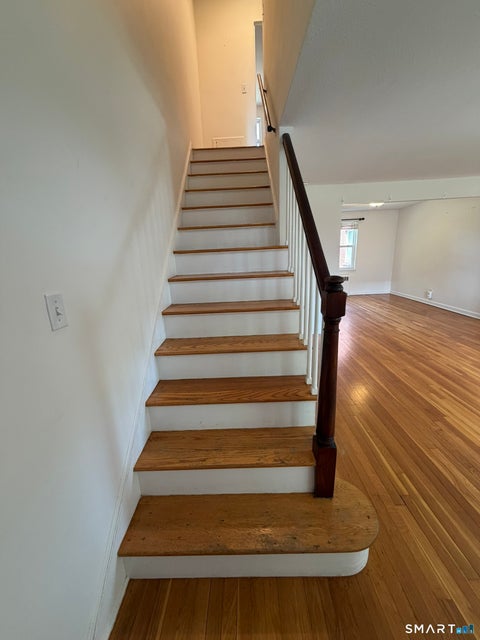 Tiny photo for 61 Arnold Way #61, West Hartford, CT 06119 (MLS # 24182909)