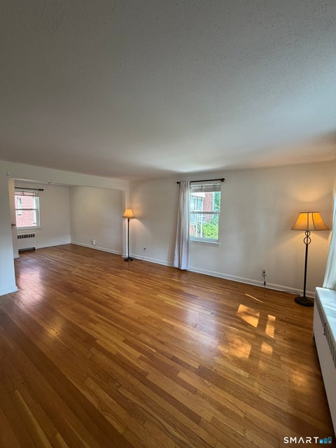 Tiny photo for 61 Arnold Way #61, West Hartford, CT 06119 (MLS # 24182909)