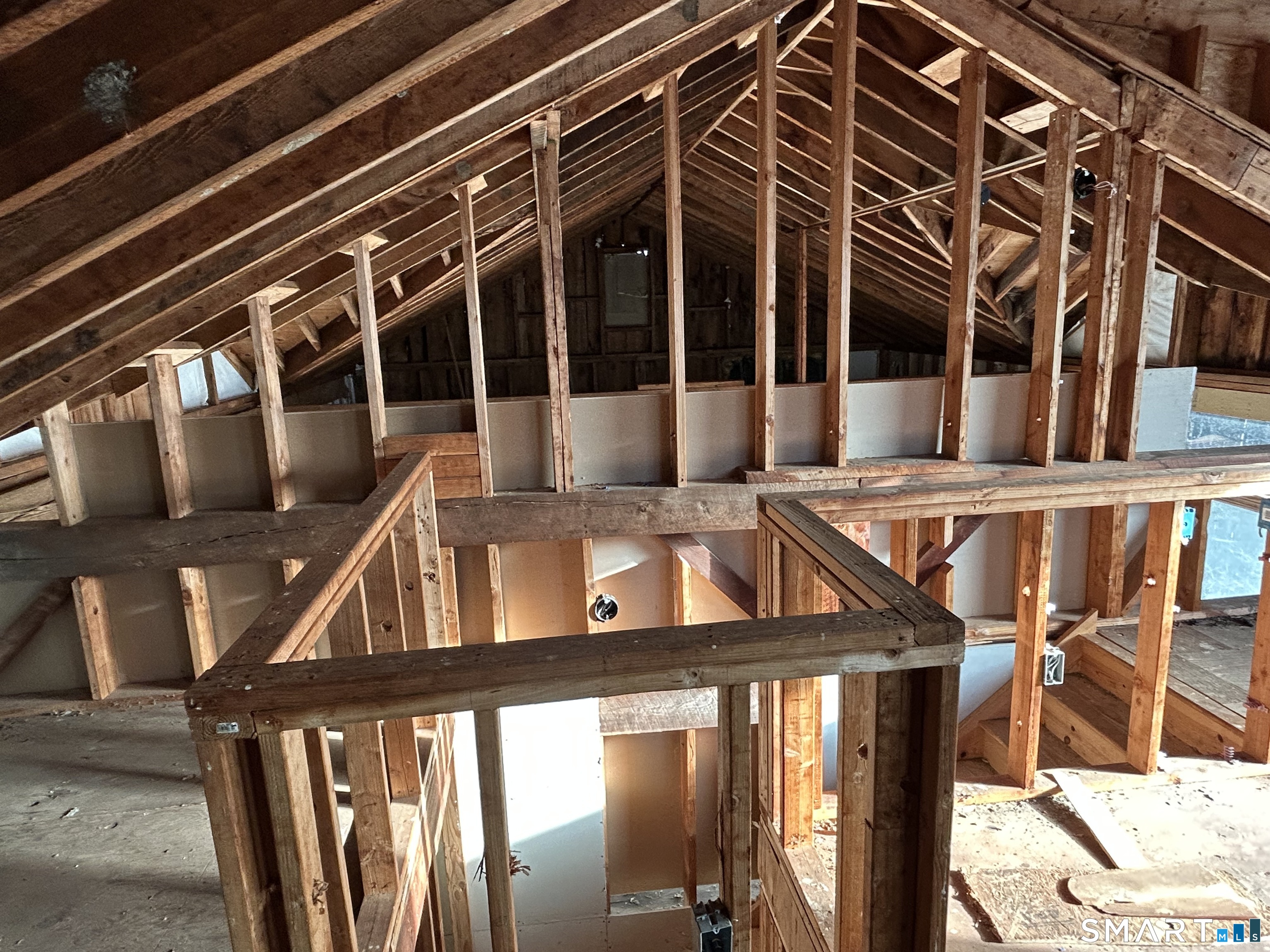 56 Walnut Tree Hill Road