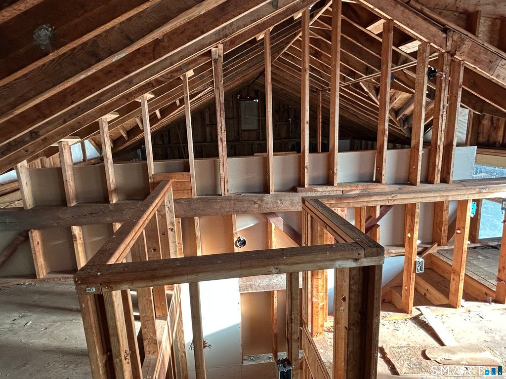 Photo of 56 Walnut Tree Hill Road, Newtown, CT 06482 (MLS # 24154602)