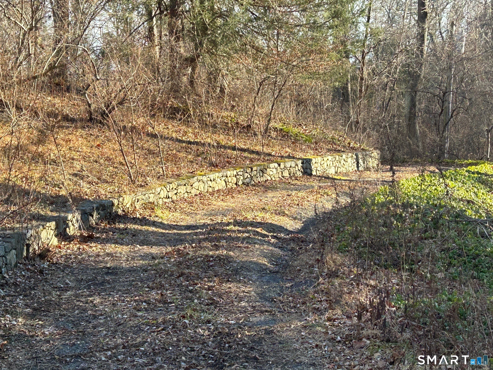 56 Walnut Tree Hill Road