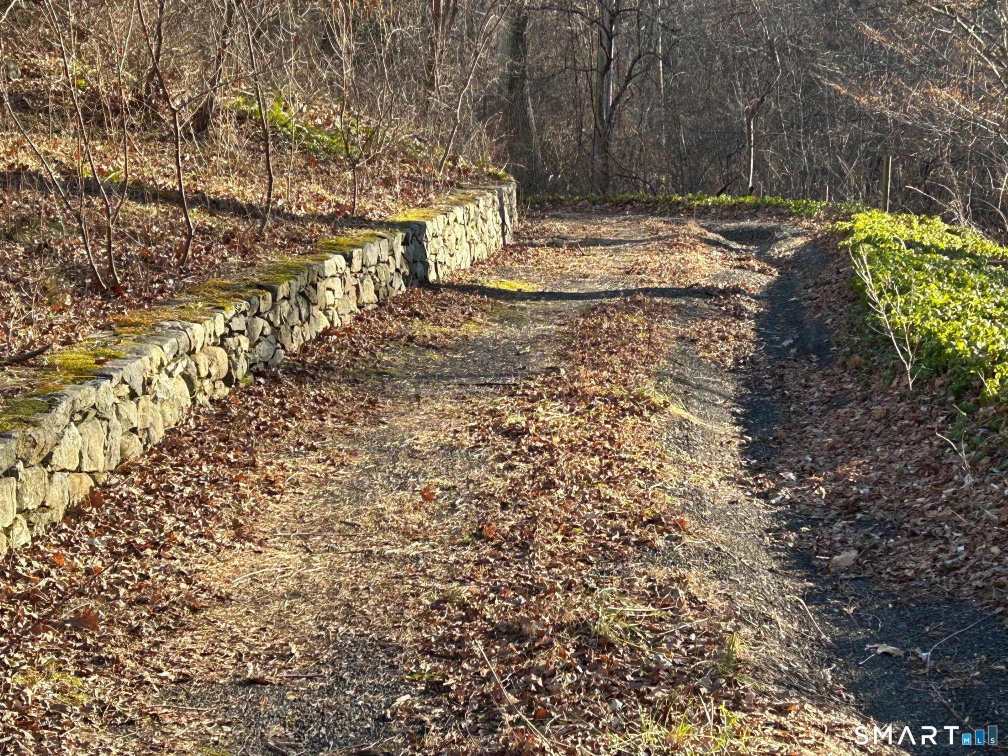 56 Walnut Tree Hill Road