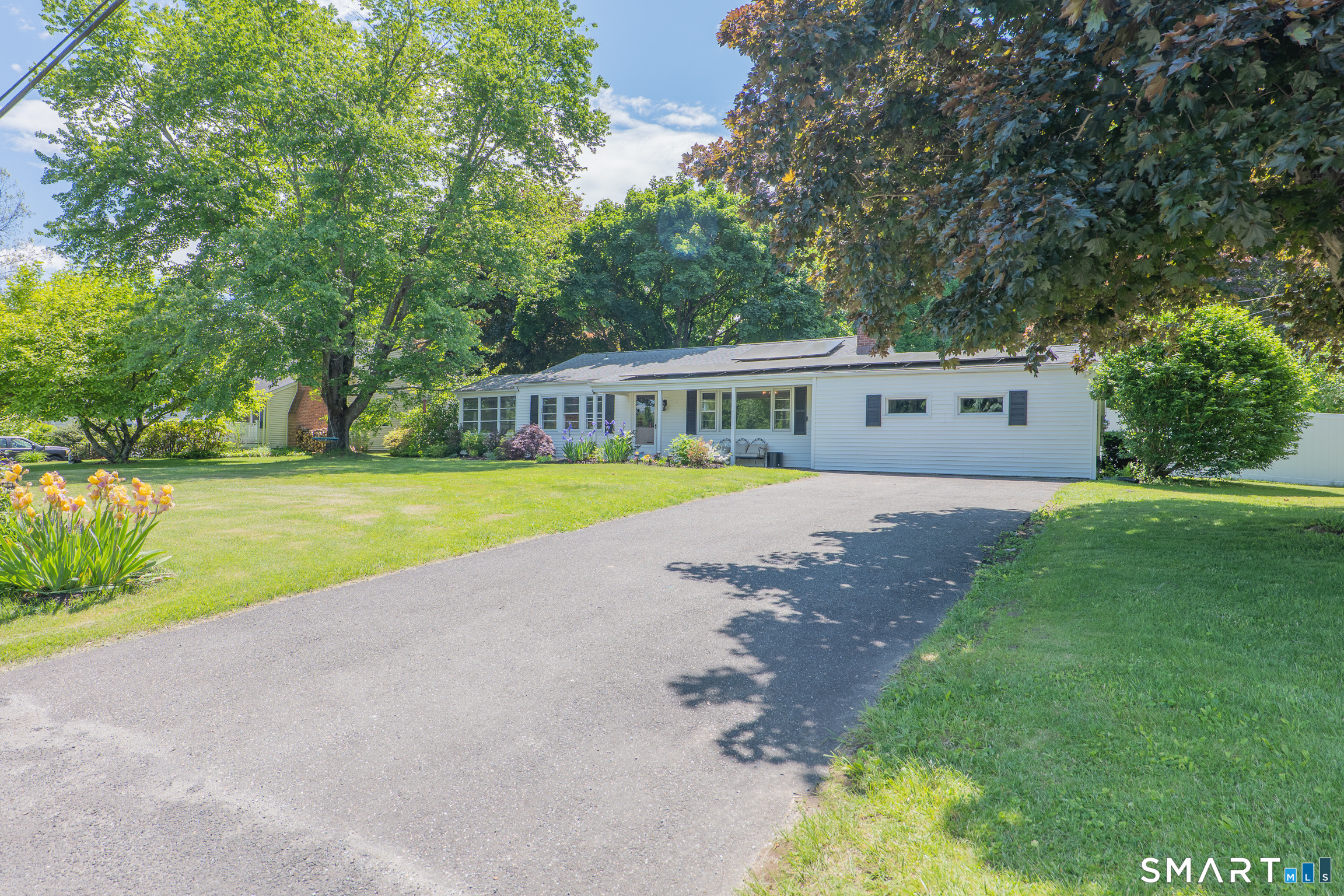 28 Garella Road