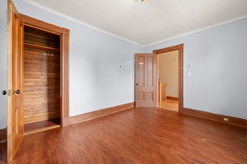 Tiny photo for 175 Lincoln Street, Middletown, CT 06457 (MLS # 24143114)