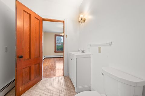 Tiny photo for 175 Lincoln Street, Middletown, CT 06457 (MLS # 24143114)