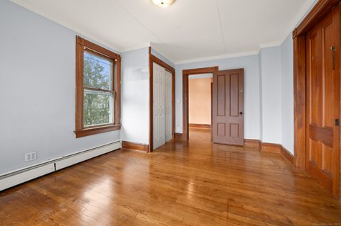 Tiny photo for 175 Lincoln Street, Middletown, CT 06457 (MLS # 24143114)