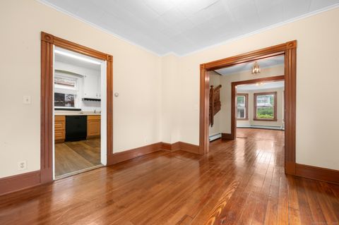 Tiny photo for 175 Lincoln Street, Middletown, CT 06457 (MLS # 24143114)