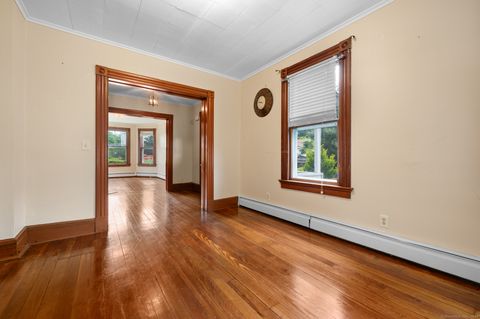 Tiny photo for 175 Lincoln Street, Middletown, CT 06457 (MLS # 24143114)