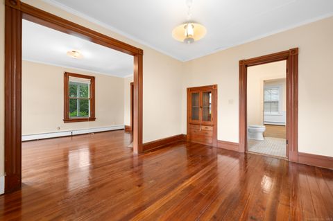 Tiny photo for 175 Lincoln Street, Middletown, CT 06457 (MLS # 24143114)