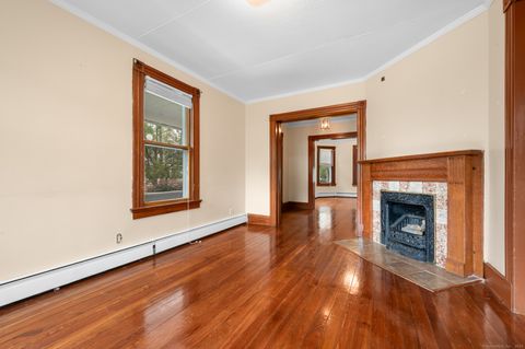 Tiny photo for 175 Lincoln Street, Middletown, CT 06457 (MLS # 24143114)