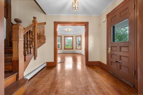 Tiny photo for 175 Lincoln Street, Middletown, CT 06457 (MLS # 24143114)