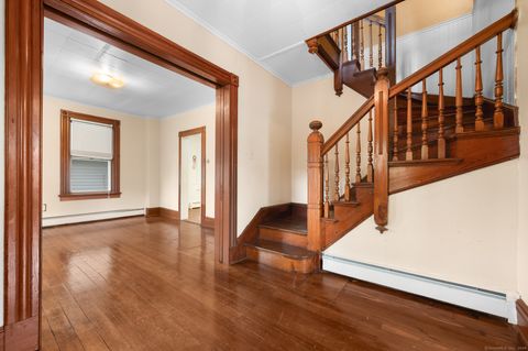 Tiny photo for 175 Lincoln Street, Middletown, CT 06457 (MLS # 24143114)