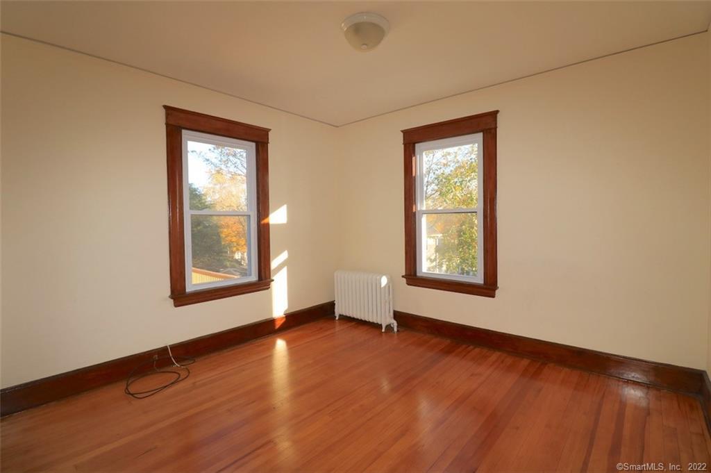 Stamford, Connecticut 06905, United States, 2 Bedrooms Bedrooms, ,1 BathroomBathrooms,Residential,Active,92312